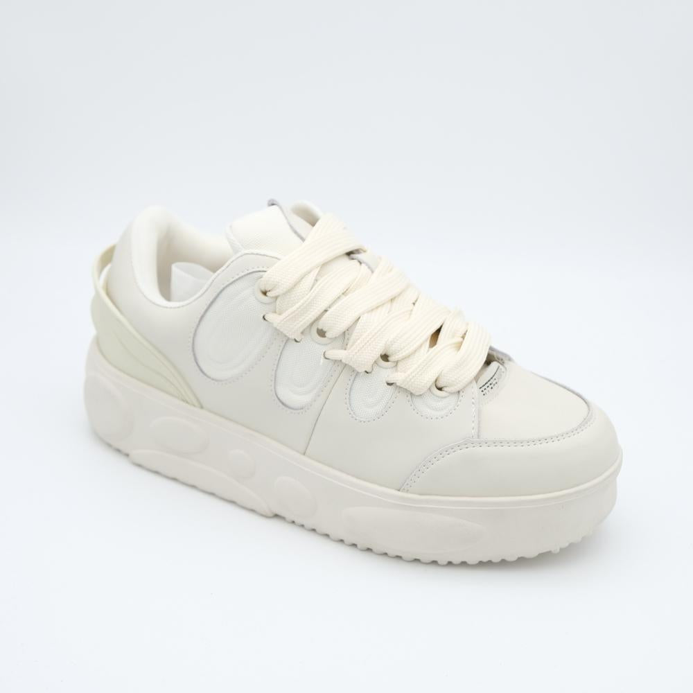 02275_10|1974b8c250c55a99cfe841792f556020